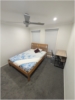 Kinjal Parikh room photo