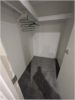 Kinjal Parikh room photo