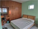 joseph girivilar room photo