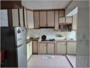 joseph girivilar room photo