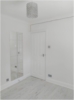 Mr,vicky Salunke room photo