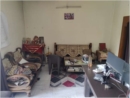 Bhanu Kumar room photo