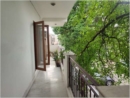Bhanu Kumar room photo