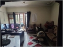 Bhanu Kumar room photo