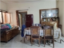 Bhanu Kumar room photo