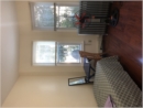 Lathish Ricky Ready room photo