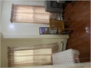 Lathish Ricky Ready room photo