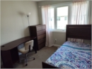 Antony John Paul room photo