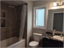 Antony John Paul room photo