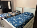 Theivanai room photo