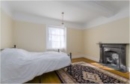 Carina room photo