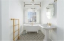 Carina room photo