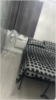 Shashi Sharma room photo