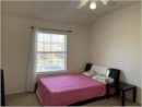 Raja room photo