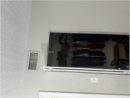 Ankush Verma room photo