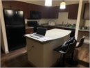 Raghu room photo
