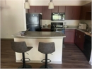 Raghu room photo
