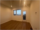 Rosie Chawla room photo