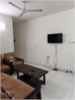 Taniya Taneja room photo
