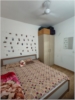 Taniya Taneja room photo
