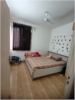 Taniya Taneja room photo