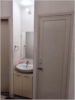Taniya Taneja room photo