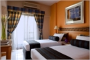 Akshay Lanjewar room photo