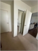 Ritika Marwah room photo