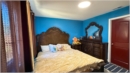 Ritesh K Agrahari room photo