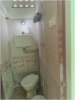 Joyal room photo