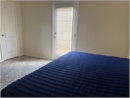 Pamela  Jayakumar room photo