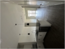 Manny Narisetty room photo