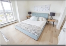 Ashutosh room photo