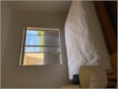 Rama room photo