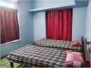 sharma room photo