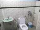 sharma room photo