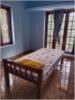 sharma room photo