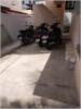 sharma room photo