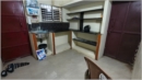 Branding room photo