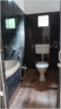 Shainee Sharma room photo