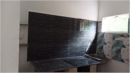 Shainee Sharma room photo