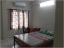 Hanzal room photo