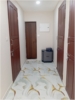 Hanzal room photo
