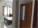 Hanzal room photo