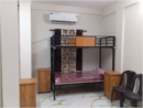 Hanzal room photo