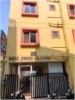 Shanmukh Srinivas room photo