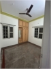 Vaishnavi room photo