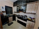 Pranav room photo