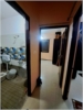 Pranav room photo