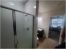 Aravind Ravi Sharma room photo